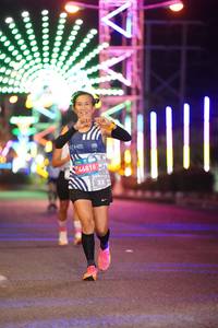 BIB: 
                            <button type="button" onclick="openModal(24020430)" class="btn btn-primary btn-sm float-right btn-popup" data-toggle="modal" data-target=".modal-high-quality">
                        <i class="fas fa-shopping-cart"></i> Add to Cart
                    </button>
                                            <button type="button" onclick="isThisMe(24020430, true)" class="btn btn-success btn-sm float-right btn-popup btn-isme hidden" data-toggle="tooltip" data-placement="bottom" title="นี่คือรูปของคุณใช่ไหม คลิกที่นี่เพื่อเอาเข้าอัลบั้ม">
                        <i class="fas fa-plus"></i> Add to album
                    </button>
                    <button type="button" onclick="isThisMe(24020430, false)" class="btn btn-warning btn-sm float-right btn-popup btn-isnotme hidden">
                        <i class="fas fa-ban"></i> Remove from album
                    </button>